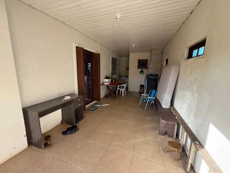 Casa à venda em Imbé - Mariluz: 9ª foto da galeria de imagens do imóvel