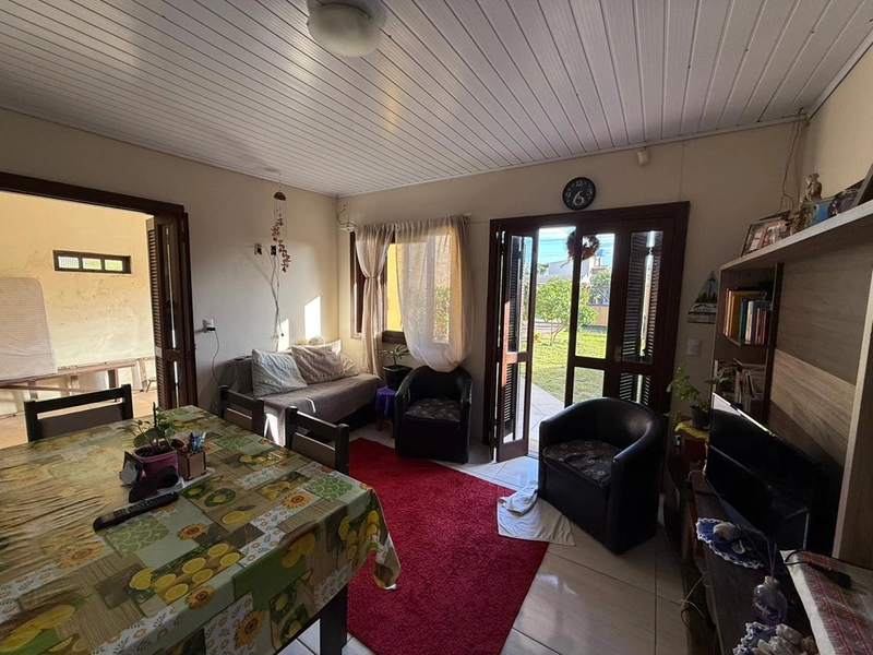 Casa à venda em Imbé - Mariluz: 13ª foto da galeria de imagens do imóvel