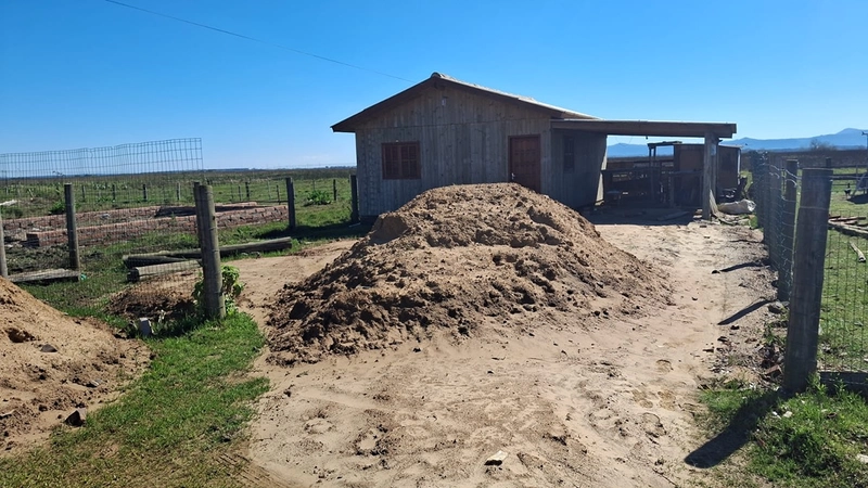 null: 1ª foto da galeria de imagens do imóvel