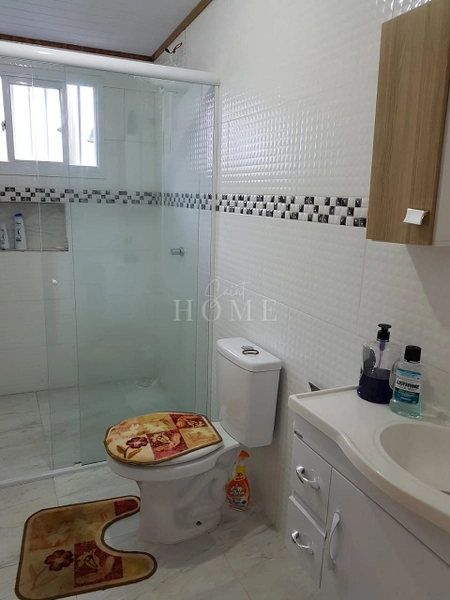 Casa à venda, próximo ao mar: 12ª foto da galeria de imagens do imóvel