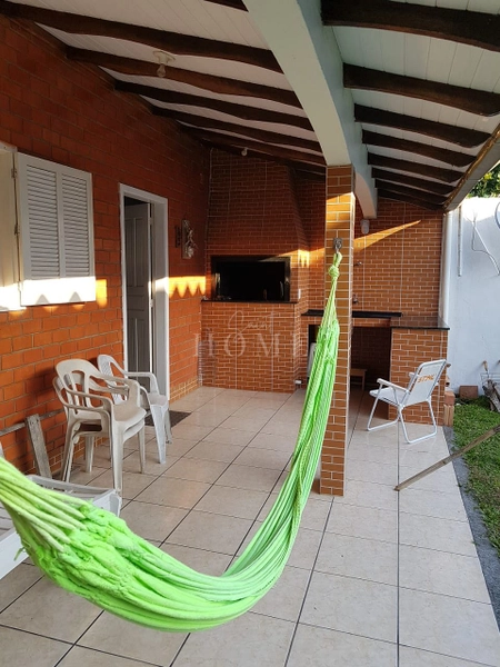 Casa à venda, próximo ao mar: 6ª foto da galeria de imagens do imóvel