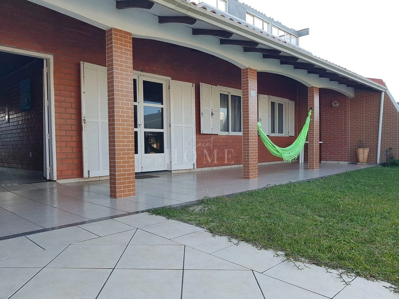 Casa à venda, próximo ao mar: 7ª foto da galeria de imagens do imóvel