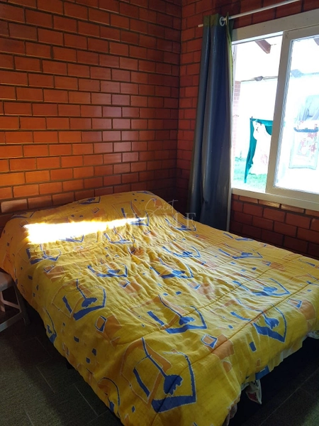 Casa à venda, próximo ao mar: 11ª foto da galeria de imagens do imóvel