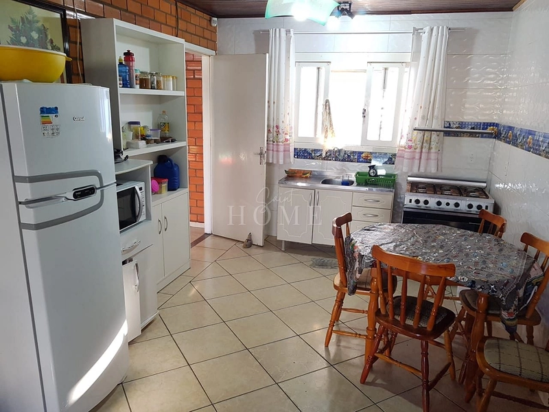 Casa à venda, próximo ao mar: 8ª foto da galeria de imagens do imóvel