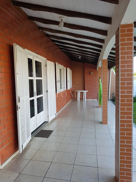 Casa à venda, próximo ao mar: 13ª foto da galeria de imagens do imóvel