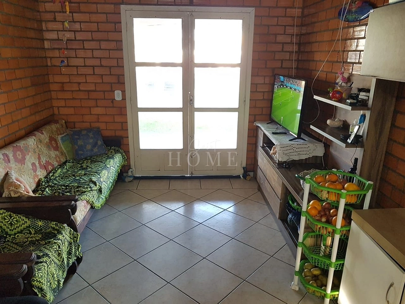 Casa à venda, próximo ao mar: 9ª foto da galeria de imagens do imóvel