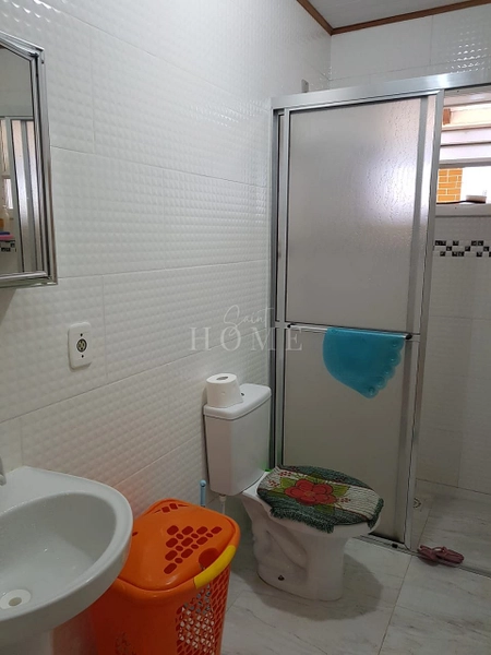 Casa à venda, próximo ao mar: 5ª foto da galeria de imagens do imóvel