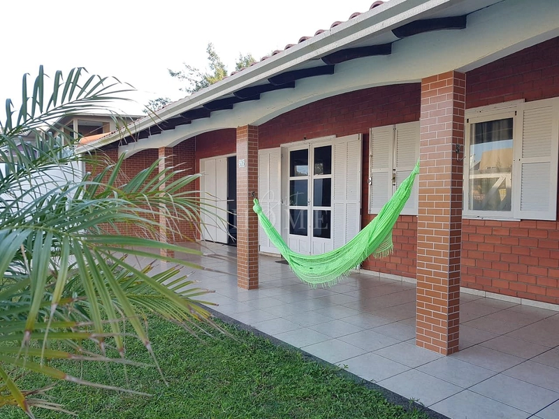 Casa à venda, próximo ao mar: 14ª foto da galeria de imagens do imóvel