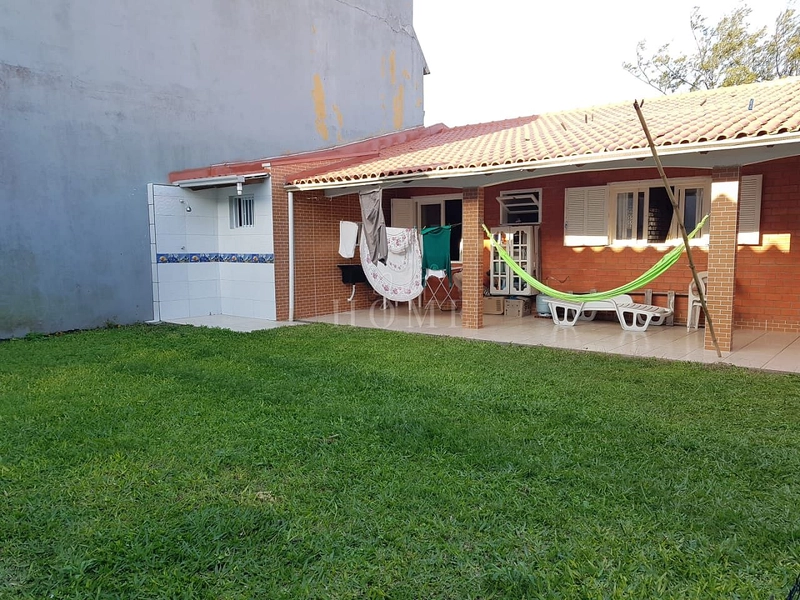 Casa à venda, próximo ao mar: 10ª foto da galeria de imagens do imóvel