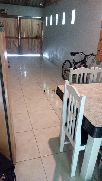 null: 7ª foto da galeria de imagens do imóvel