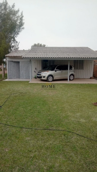 null: 11ª foto da galeria de imagens do imóvel