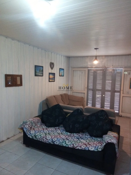 null: 2ª foto da galeria de imagens do imóvel