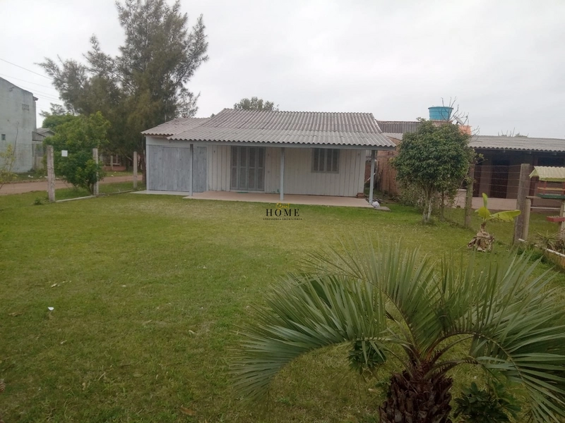 null: 1ª foto da galeria de imagens do imóvel