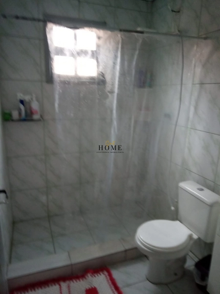 null: 9ª foto da galeria de imagens do imóvel