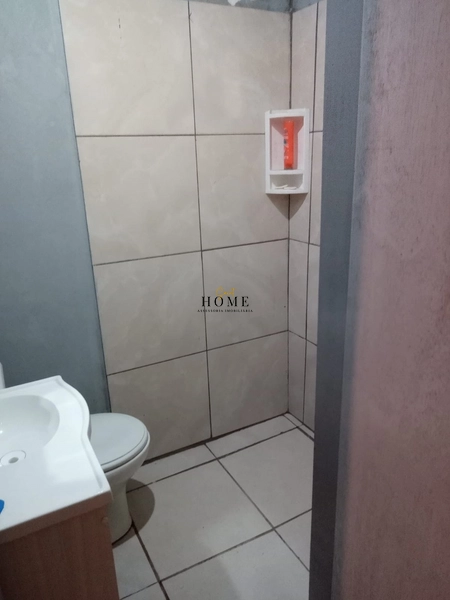 null: 8ª foto da galeria de imagens do imóvel