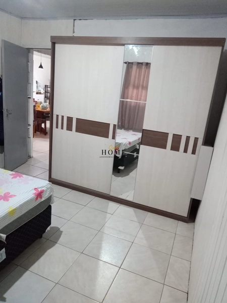 null: 4ª foto da galeria de imagens do imóvel