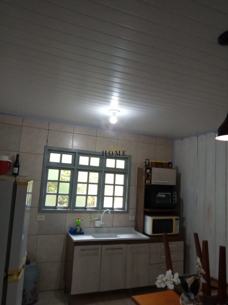 null: 10ª foto da galeria de imagens do imóvel