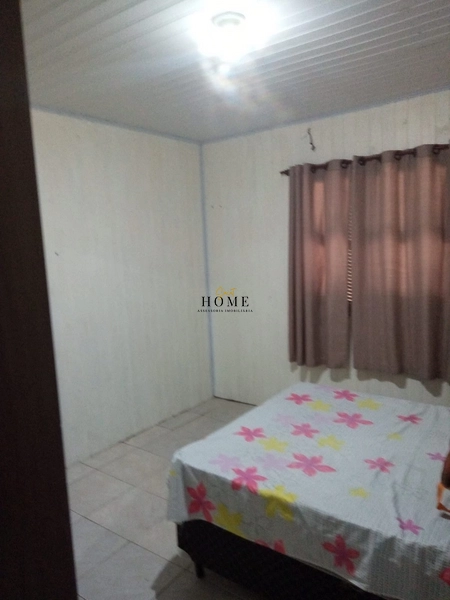 null: 6ª foto da galeria de imagens do imóvel