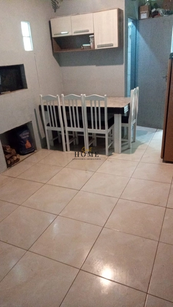 null: 3ª foto da galeria de imagens do imóvel