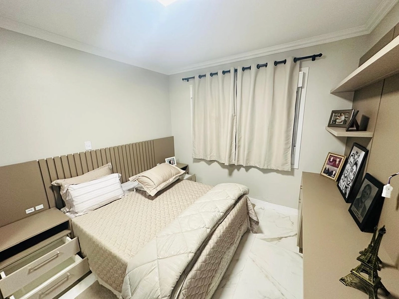 Casa à venda em Atlântida Sul : 15ª foto da galeria de imagens do imóvel