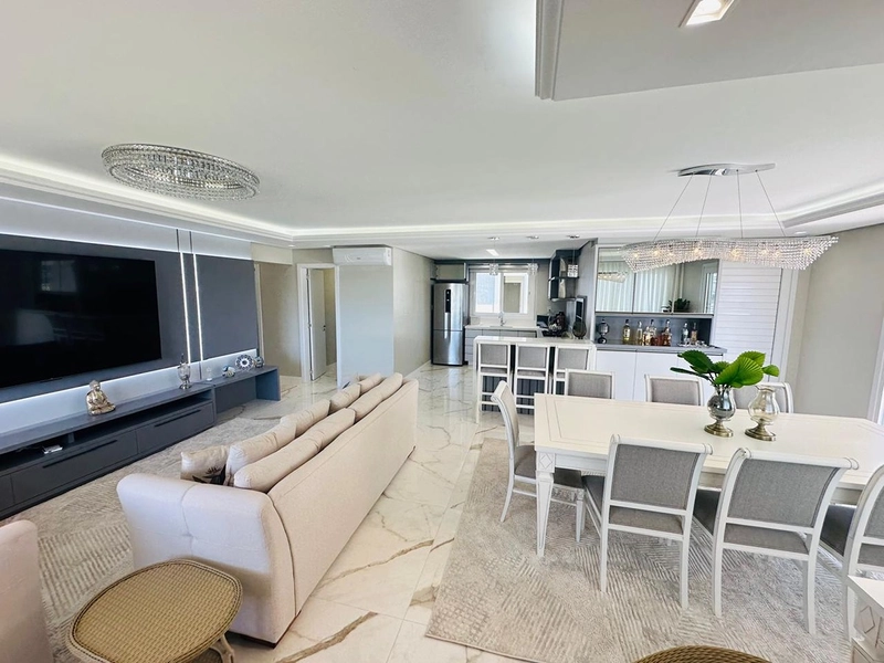 Casa à venda em Atlântida Sul : 11ª foto da galeria de imagens do imóvel