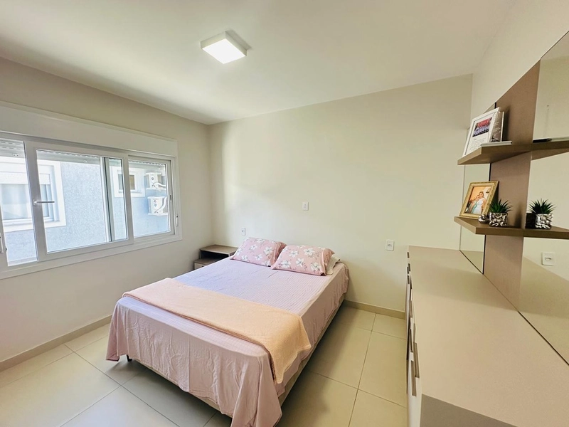 Casa à venda em Atlântida Sul : 26ª foto da galeria de imagens do imóvel
