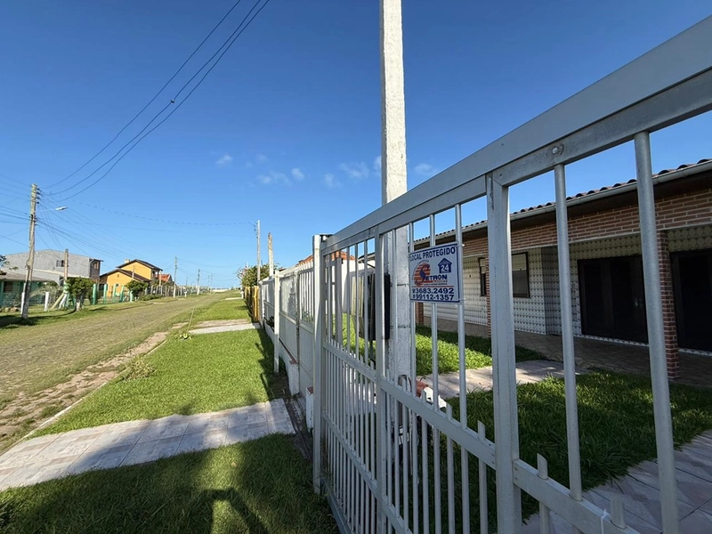 Casa próxima ao mar em Imbé - Balneário Santa Terezinha: 5ª foto da galeria de imagens do imóvel