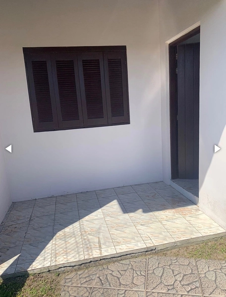 Casa à venda em Mariluz: 15ª foto da galeria de imagens do imóvel