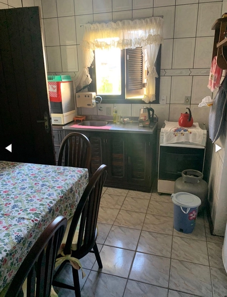 Casa à venda em Mariluz: 12ª foto da galeria de imagens do imóvel