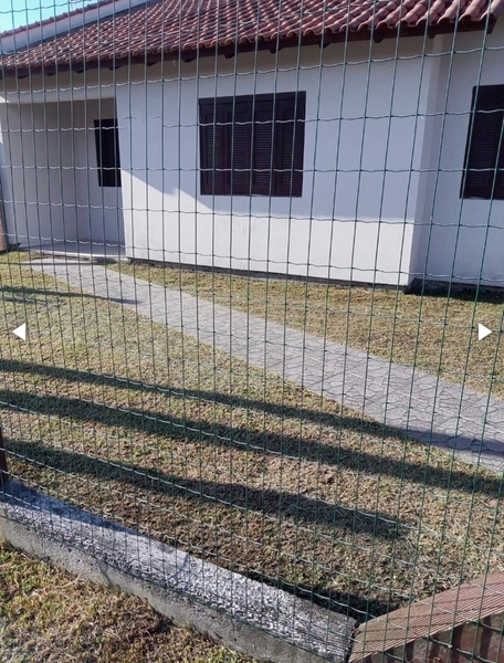 Casa à venda em Mariluz: 16ª foto da galeria de imagens do imóvel