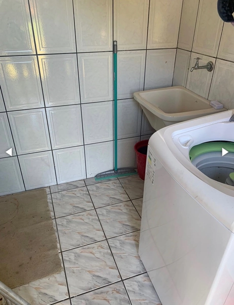 Casa à venda em Mariluz: 9ª foto da galeria de imagens do imóvel