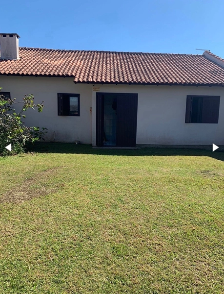 Casa à venda em Mariluz: 7ª foto da galeria de imagens do imóvel