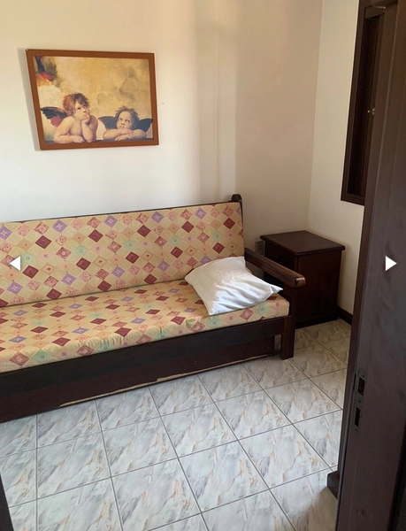 Casa à venda em Mariluz: 13ª foto da galeria de imagens do imóvel