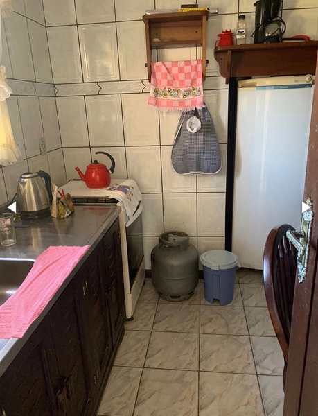 Casa à venda em Mariluz: 10ª foto da galeria de imagens do imóvel