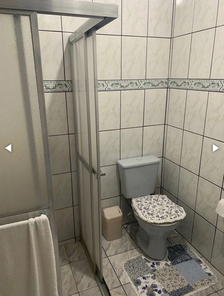 Casa à venda em Mariluz: 5ª foto da galeria de imagens do imóvel