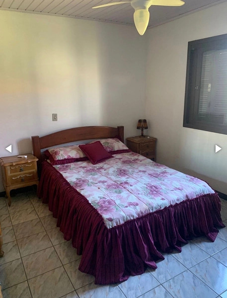 Casa à venda em Mariluz: 4ª foto da galeria de imagens do imóvel