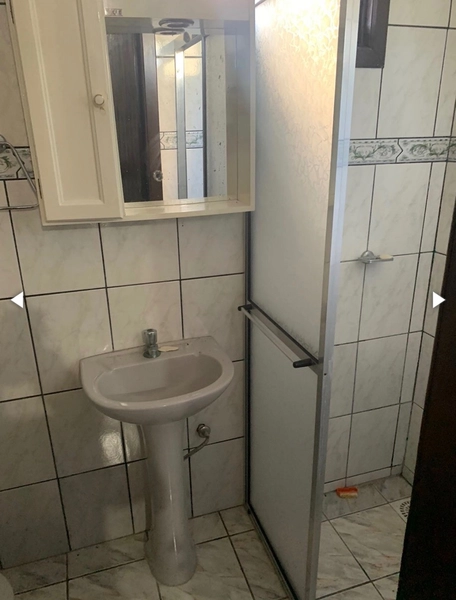 Casa à venda em Mariluz: 8ª foto da galeria de imagens do imóvel