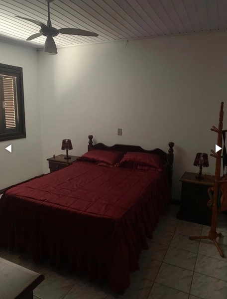 Casa à venda em Mariluz: 6ª foto da galeria de imagens do imóvel