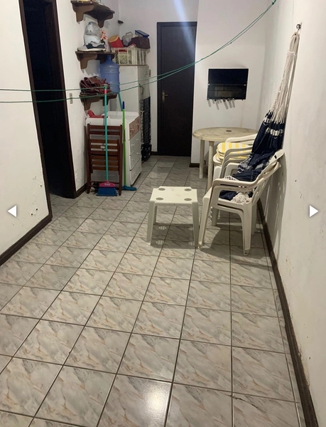 Casa à venda em Mariluz: 3ª foto da galeria de imagens do imóvel