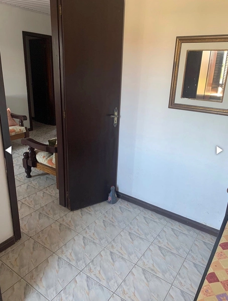 Casa à venda em Mariluz: 14ª foto da galeria de imagens do imóvel