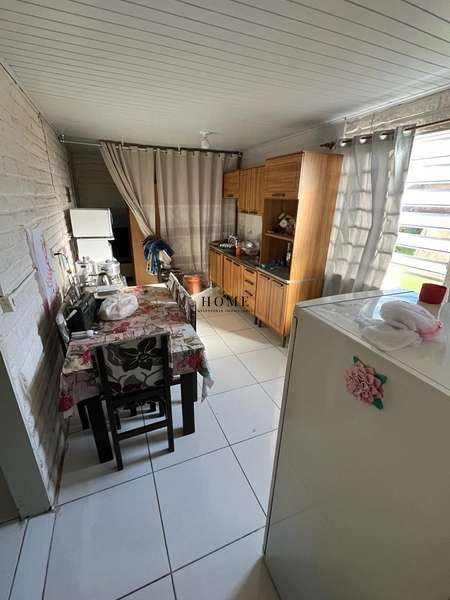 Casa à venda em região de moradores: 6ª foto da galeria de imagens do imóvel