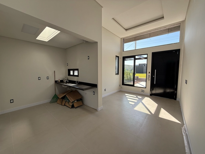 Casa à venda no Santorini em Xangri-lá: 7ª foto da galeria de imagens do imóvel