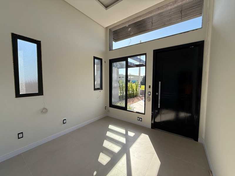 Casa à venda no Santorini em Xangri-lá: 6ª foto da galeria de imagens do imóvel