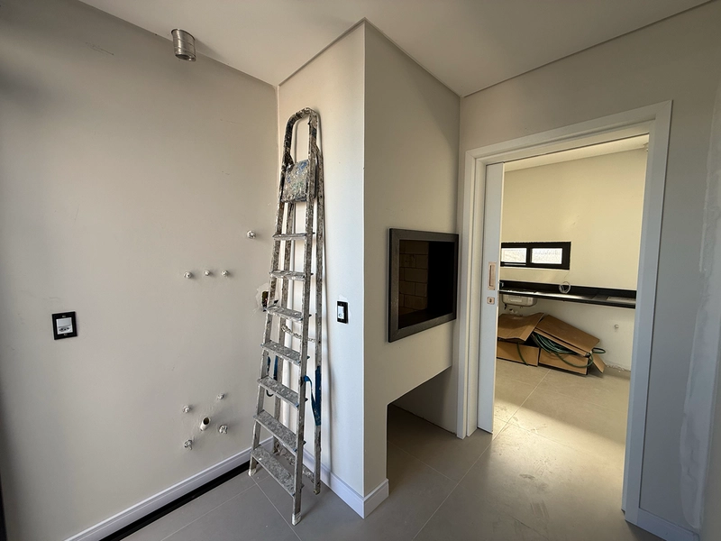 Casa à venda no Santorini em Xangri-lá: 10ª foto da galeria de imagens do imóvel