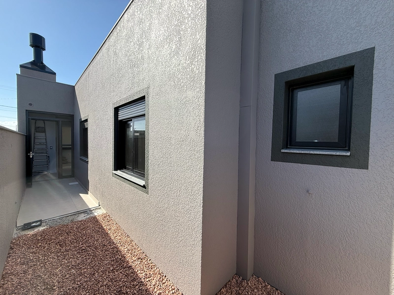 Casa à venda no Santorini em Xangri-lá: 11ª foto da galeria de imagens do imóvel