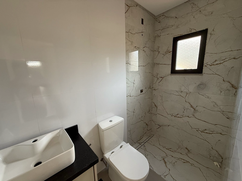 Casa à venda no Santorini em Xangri-lá: 15ª foto da galeria de imagens do imóvel