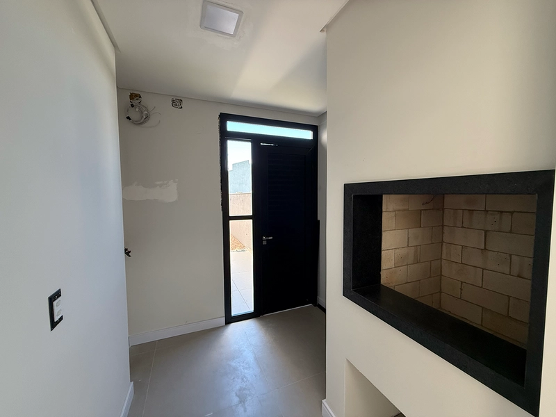 Casa à venda no Santorini em Xangri-lá: 9ª foto da galeria de imagens do imóvel