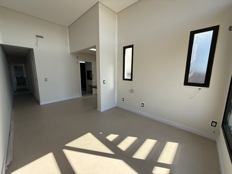 Casa à venda no Santorini em Xangri-lá: 5ª foto da galeria de imagens do imóvel