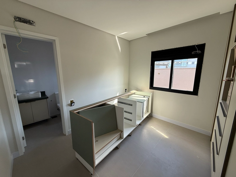 Casa à venda no Santorini em Xangri-lá: 14ª foto da galeria de imagens do imóvel