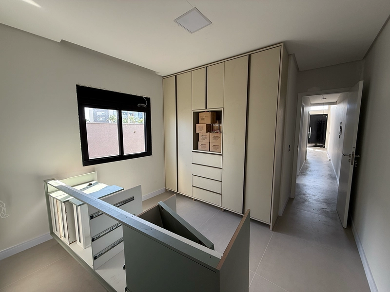 Casa à venda no Santorini em Xangri-lá: 16ª foto da galeria de imagens do imóvel